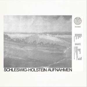 Schleswig-Holstein Aufnahmen