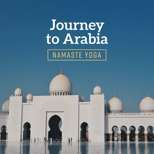 Namasté