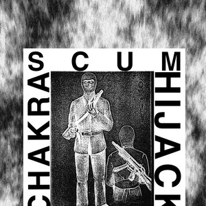 CHAKRA HIJACK