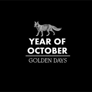 Golden Days