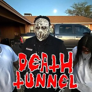 Death Tunnel 的头像