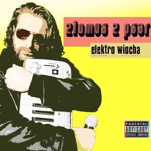 Elektro Wiocha