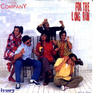 For the Long Run