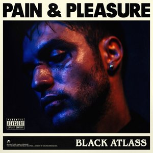 Pain & Pleasure [Clean]