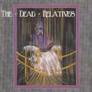 the dead relatives