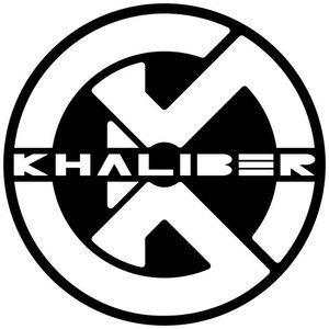 Avatar for Khaliber