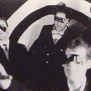 The Cravats photo provided by Last.fm