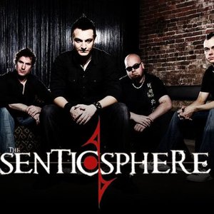 The Senticsphere 的头像