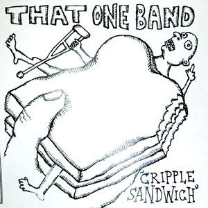 Cripple Sandwich