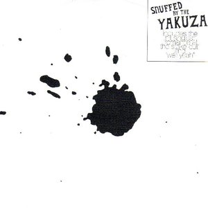 Snuffed by the Yakuza