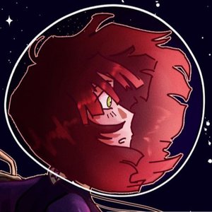 Avatar for Kyanite Heart