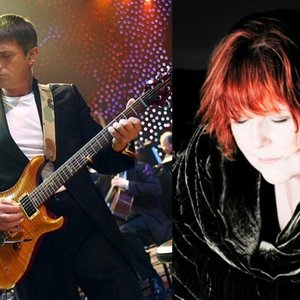 Avatar di Mike Oldfield feat. Maggie Reilly