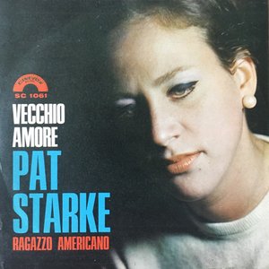 Pat Starke 的头像
