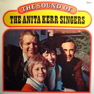 The Sound of