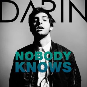 Nobody Knows - EP