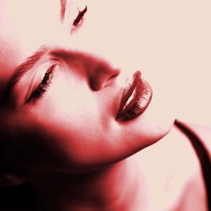 MONIQ MONUA 的头像