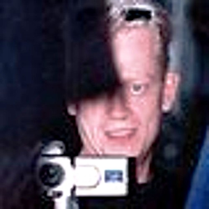 Jessie Deep! photo provided by Last.fm