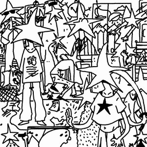 star starer (before willy)