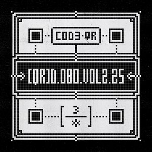 [QR]D.080.VOL2.25