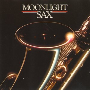 Image for 'Moonlight Sax'