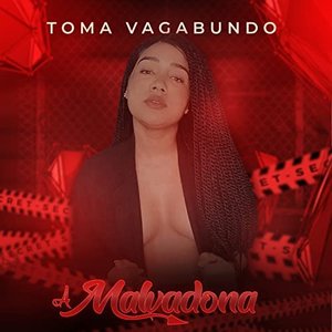 Toma Vagabundo