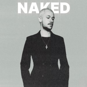 Naked