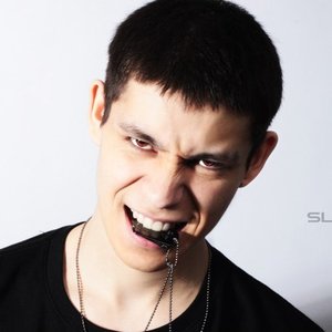 Slimz için avatar