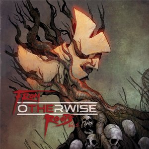 OTHERWISE - From the Roots, Vol. 2 - Zortam Music