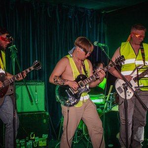 Avatar de Дивний Простір