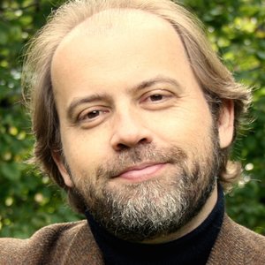 Avatar for Paweł Kamasa