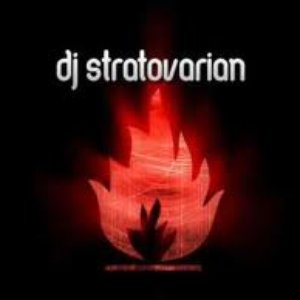Stratovarian 的头像