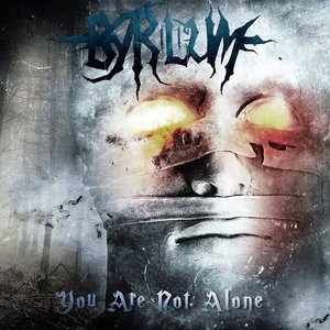 You Are Not Alone