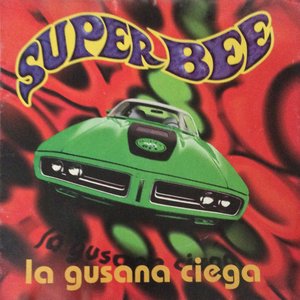 Super Bee