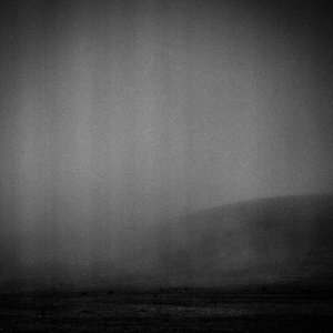 Abyss