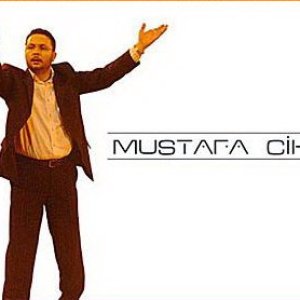 Avatar de Mustafa Cihat