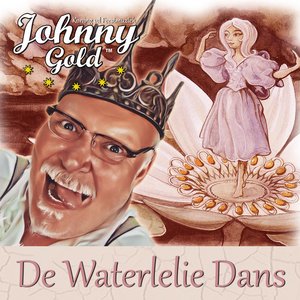 De Waterlelie Dans