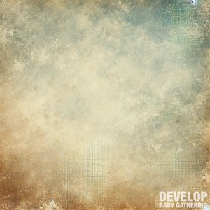 DEVELOP
