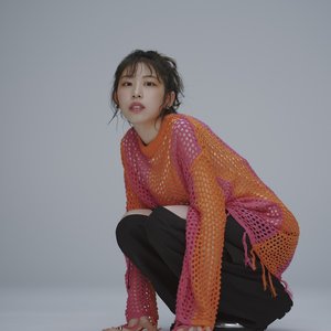汐れいら 的头像