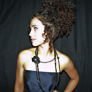 Miriam Aida photo provided by Last.fm