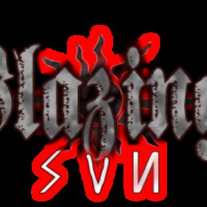 Blazing Sun 的头像