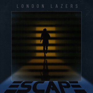 ESCAPE