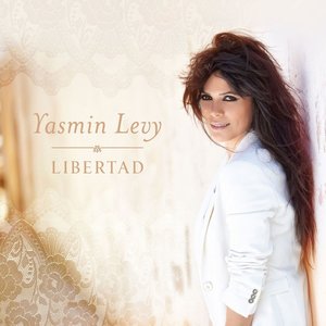 Libertad (Bonus Track Version)