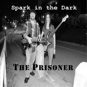 The Prisoner