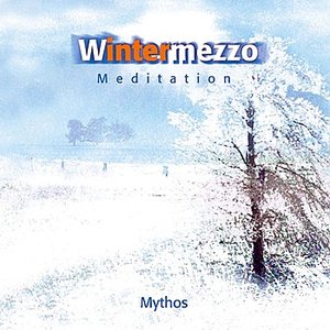 Wintermezzo