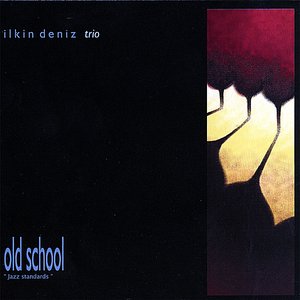 Old School