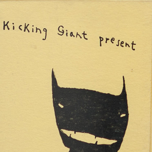 Present cover