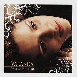 Varanda