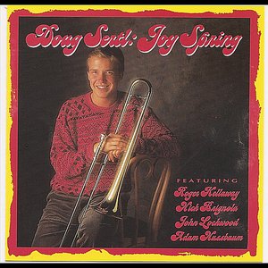 Joy Spring