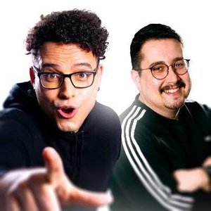 Avatar for Cinemou! Podcast