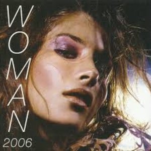 Woman 2006